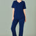 Women's Straight Leg Pant