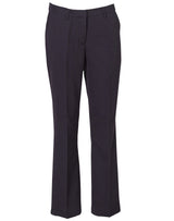 WP02 Ladies' Permanent Press Pants