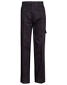 WP03 MEN'S HEAVY COTTON DRILL CARGO PANTS