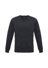 WP417M-Mens Milano Pullover