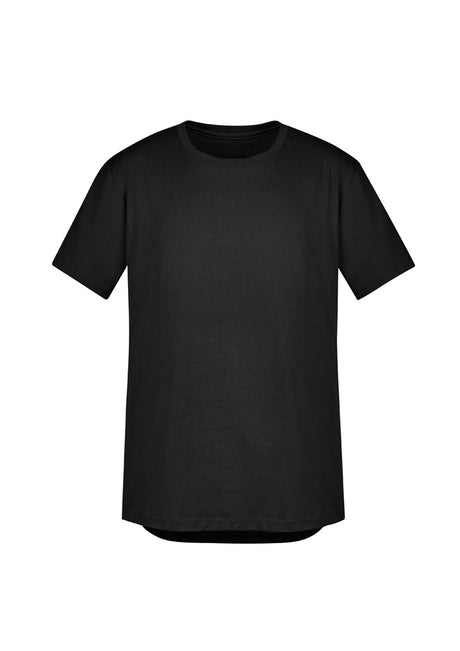 ZH135-Mens Streetworx Tee Shirt