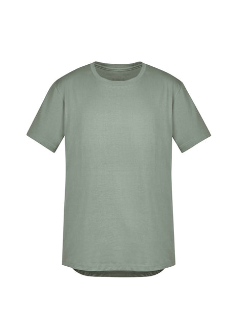 ZH135-Mens Streetworx Tee Shirt