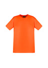 ZH290-Mens Hi Vis Tee Shirt