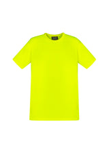 ZH290-Mens Hi Vis Tee Shirt