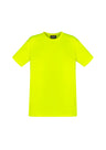 ZH290-Mens Hi Vis Tee Shirt