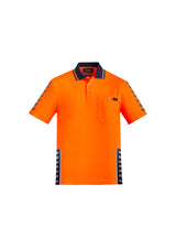 ZH320-Mens Komodo Polo