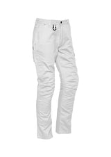 ZP504-Mens Rugged Cooling Cargo Pant (Regular)