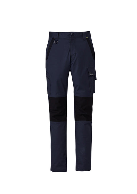 ZP550-Mens Streetworx Tough Pant