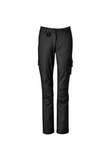 ZP704-Womens Rugged Cooling Pant