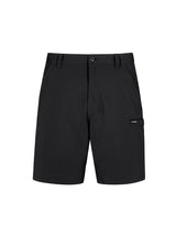 ZS180-Mens Lightweight Outdoor Short