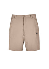 ZS180-Mens Lightweight Outdoor Short