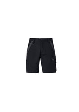 ZS550-Mens Streetworx Tough Short