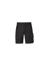 ZS550-Mens Streetworx Tough Short