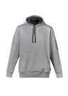 ZT467-Unisex Multi-pocket Hoodie