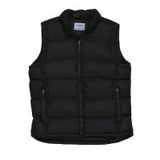 Unisex Frontier Puffa Vest